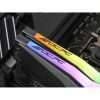 رم OCPC Pista RGB DDR5 16GB Dual 5600MHz CL36 - Titan