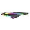 رم Patriot Viper Steel RGB DDR4 32GB Dual 3200MHz CL16