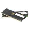 رم Patriot Viper Steel RGB DDR4 32GB Dual 3200MHz CL16