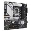 مادربرد ASUS Prime B760M-A WIFI D4