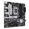 مادربرد ASUS Prime B760M-A D4
