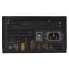 پاور SilverStone 850W DA850 Gold