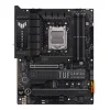 مادربرد ایسوس مدل TUF GAMING X670E-PLUS WIFI DDR5