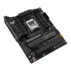 مادربرد ایسوس مدل TUF GAMING X670E-PLUS WIFI DDR5