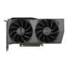 کارت گرافیک Zotac RTX 3060 Ti Twin Edge OC 8GB - LHR