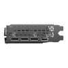 کارت گرافیک Zotac RTX 3060 Ti Twin Edge OC 8GB - LHR