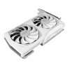 کارت گرافیک Zotac RTX 3070 Twin Edge OC White Edition 8GB