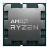 پردازنده AMD Ryzen 9 7900