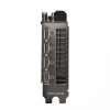 کارت گرافیک ASUS Dual RTX 3050 O8G