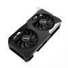 کارت گرافیک ASUS DUAL RX 6600 8G