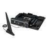 مادربرد ASUS TUF GAMING B650M-E WiFi