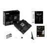 مادربرد ASUS TUF GAMING B650M-E WiFi