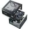 پاور Cooler Master G800 GOLD