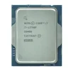 پردازنده Intel Core i7 13700F - Tray