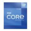 پردازنده اینتل Intel Core i7-12700K AlderLake