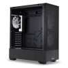 کیس Lian li Lancool 205 Mesh - Black