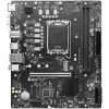 مادربرد ام اس آی Msi PRO H610M-E DDR4