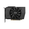 کارت گرافیک Zotac RTX 3050 Solo 8GB