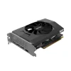 کارت گرافیک Zotac RTX 3050 Solo 8GB