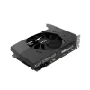 کارت گرافیک Zotac RTX 3050 Solo 8GB