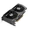 کارت گرافیک Zotac RTX 3060 Twin Edge OC 12GB
