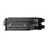 کارت گرافیک Zotac RTX 3060 Twin Edge OC 12GB