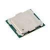 سی پی یو سرور Intel Xeon Processor E5-2680 v4
