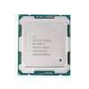 سی پی یو سرور Intel Xeon Processor E5-2680 v4