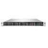سرور HP ProLiant DL360 G9 8SFF - یوزد