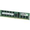 رم سرور HP 32GB PC4 2400