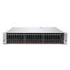 سرور HPE ProLiant DL380 G9