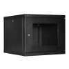 رک 9 یونیت شبکه عمق 60