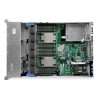 سرور HPE ProLiant DL380 G9