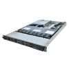 سرور HP ProLiant DL360 G9 8SFF - یوزد