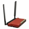 روتر میکروتیک L009UiGS-2HaxD-IN