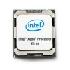 سی پی یو سرور Intel Xeon Processor E5-2680 v4