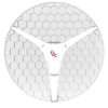 رادیو وایرلس میکروتیک MikroTik LHG 5