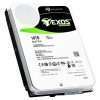 هارد دیسک اینترنال سیگیت EXOS X18 ST18000NM000J ظرفیت 18 ترابایت
