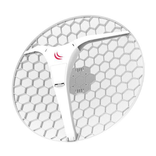 رادیو وایرلس میکروتیک MikroTik LHG 5