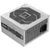 منبع تغذیه کامپیوتر گرین GP300A-ECO