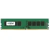 کامپیوتر دسکتاپ سری اداری تکلوپ مدل i3G10/8G/H510/S256GB