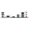 مادربرد گیگابایت H510M H