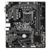 مادربرد گیگابایت H510M H