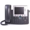 Cisco 7945G - تلفن سیسکو