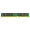 رم دسکتاپ 8 گیگابایت مارک کینگستون KVR16N11/8 DDR3 1600MHz