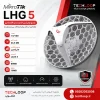 LHG5 Banner