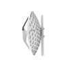 رادیو وایرلس میکروتیک MikroTik LHG 5