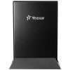 گیت وی 4 پورت FXO یستار TA410 YEASTAR