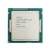 سی پی یو Cpu اینتل Core i3-4130