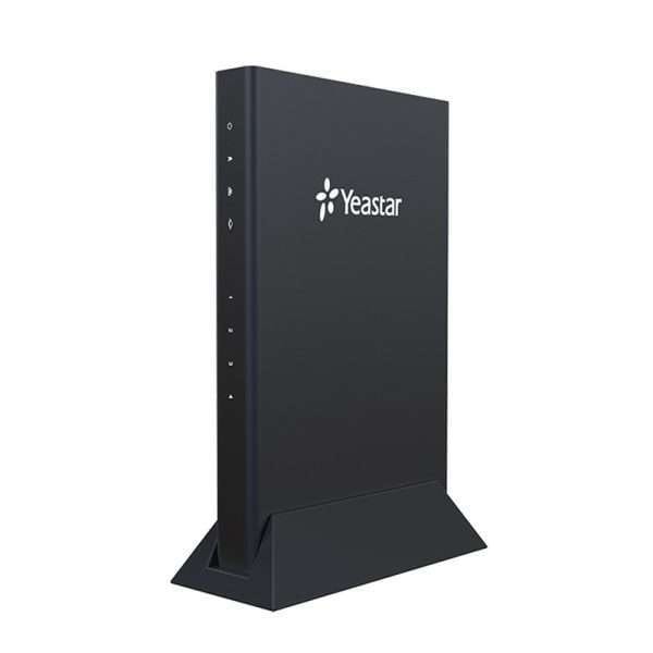 گیت وی 4 پورت FXO یستار TA410 YEASTAR